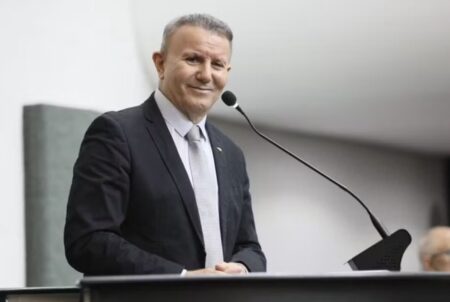 Prefeitura de Palmas conquista nota máxima em ranking nacional de qualidade fiscal pelo terceiro ano seguido